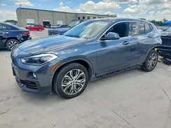 WBXYJ3C35JEP76736 2018 BMW X2