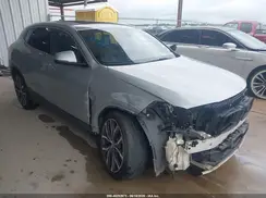 WBXYJ3C35JEP76834 2018 BMW X2