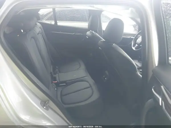 WBXYJ3C35JEP76834 2018 BMW X2 - Image 8