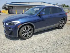 WBXYJ3C36JEB37770 2018 BMW X2