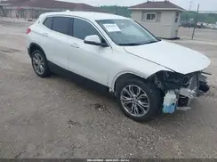 WBXYJ3C36JEB37994 2018 BMW X2