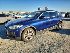 WBXYJ3C36JEJ64822 2018 BMW X2