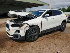 WBXYJ3C36JEJ75836 2018 BMW X2