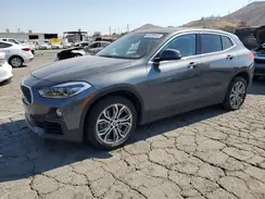 WBXYJ3C36JEJ75920 2018 BMW X2