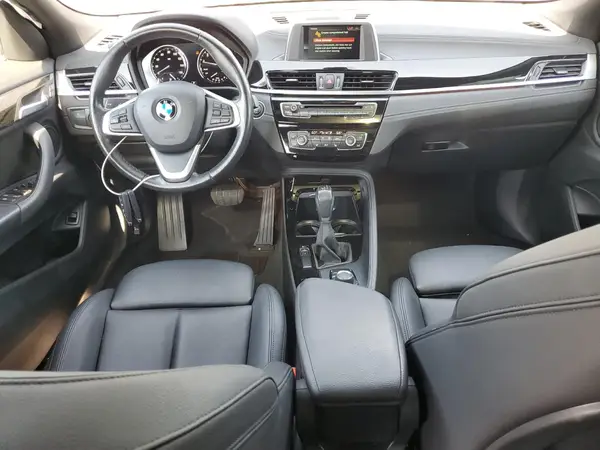 WBXYJ3C36JEJ75920 2018 BMW X2 - Image 8