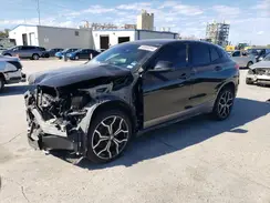 WBXYJ3C36JEJ82575 2018 BMW X2