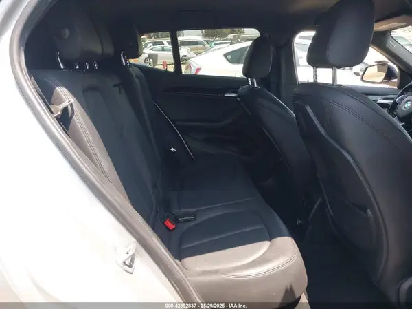 WBXYJ3C36JEJ82673 2018 BMW X2 - Image 8