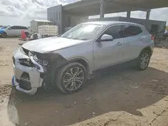 WBXYJ3C36JEJ84343 2018 BMW X2