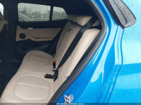 WBXYJ3C36JEJ84990 2018 BMW X2 - Image 8
