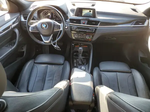 WBXYJ3C36JEJ89719 2018 BMW X2 - Image 8