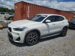 WBXYJ3C36JEP75868 2018 BMW X2