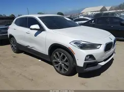 WBXYJ3C36JEP75949 2018 BMW X2