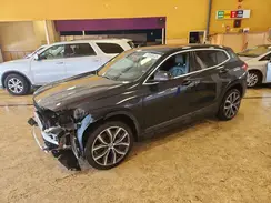 WBXYJ3C36JEP76342 2018 BMW X2
