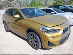 WBXYJ3C36JEP76373 2018 BMW X2