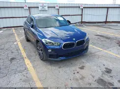 WBXYJ3C37JEB37759 2018 BMW X2