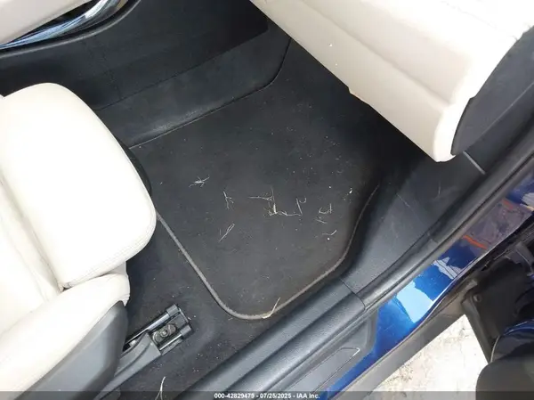 WBXYJ3C37JEB37759 2018 BMW X2 - Image 8