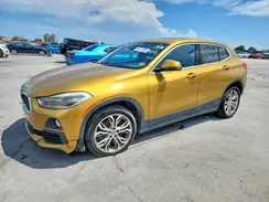WBXYJ3C37JEB37857 2018 BMW X2