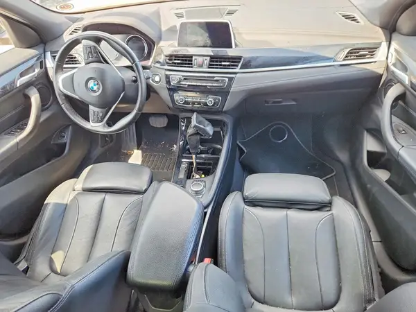 WBXYJ3C37JEB37857 2018 BMW X2 - Image 8