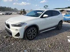 WBXYJ3C37JEJ64781 2018 BMW X2