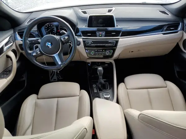 WBXYJ3C37JEJ64781 2018 BMW X2 - Image 8
