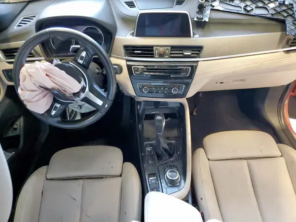 WBXYJ3C37JEJ64960 2018 BMW X2 - Image 8