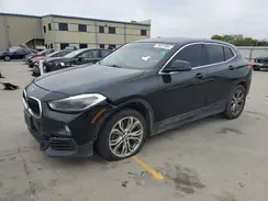 WBXYJ3C37JEJ75361 2018 BMW X2