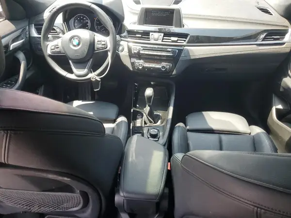 WBXYJ3C37JEJ75540 2018 BMW X2 - Image 8
