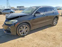 WBXYJ3C37JEJ75621 2018 BMW X2