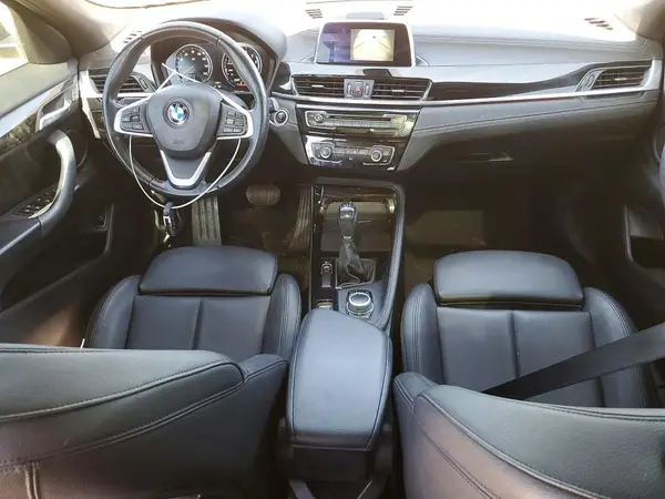 WBXYJ3C37JEJ75621 2018 BMW X2 - Image 8