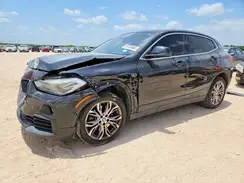 WBXYJ3C37JEJ75649 2018 BMW X2