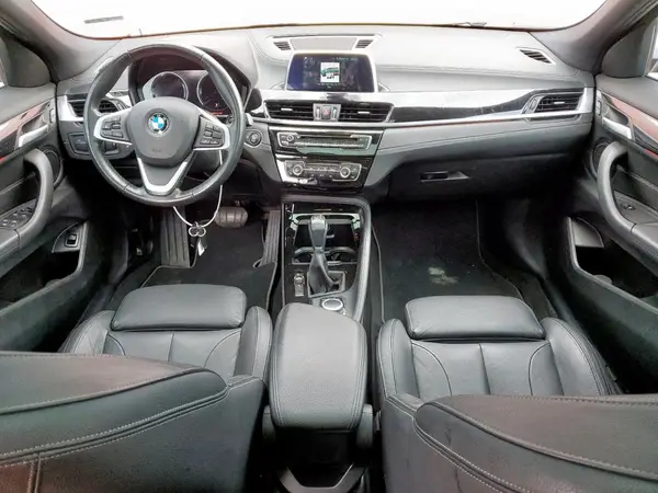 WBXYJ3C37JEJ75893 2018 BMW X2 - Image 8