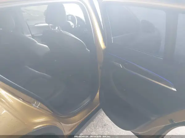 WBXYJ3C37JEJ84707 2018 BMW X2 - Image 8