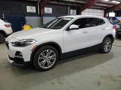 WBXYJ3C37JEP76270 2018 BMW X2