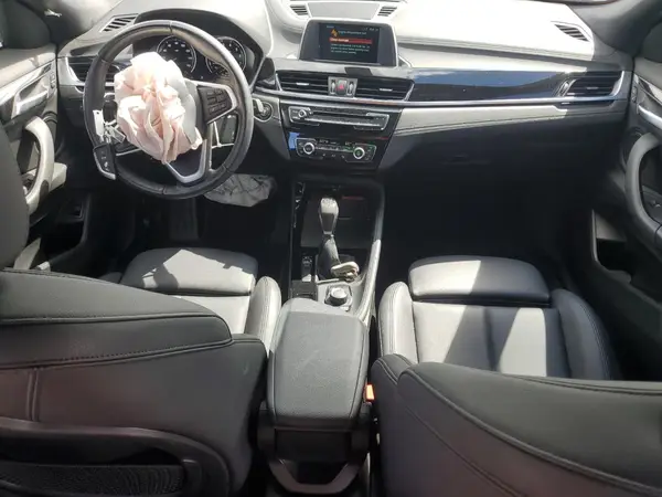 WBXYJ3C37JEP76558 2018 BMW X2 - Image 8