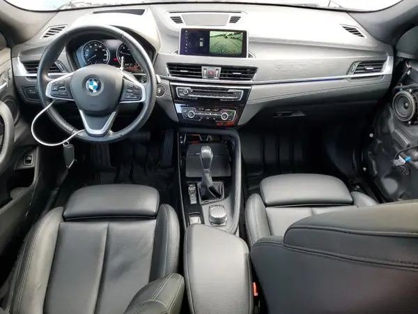 WBXYJ3C37JEP76656 2018 BMW X2 - Image 8
