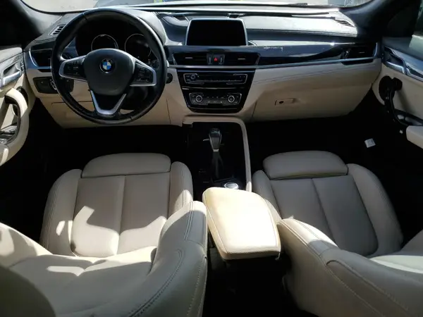 WBXYJ3C37JEP76740 2018 BMW X2 - Image 8