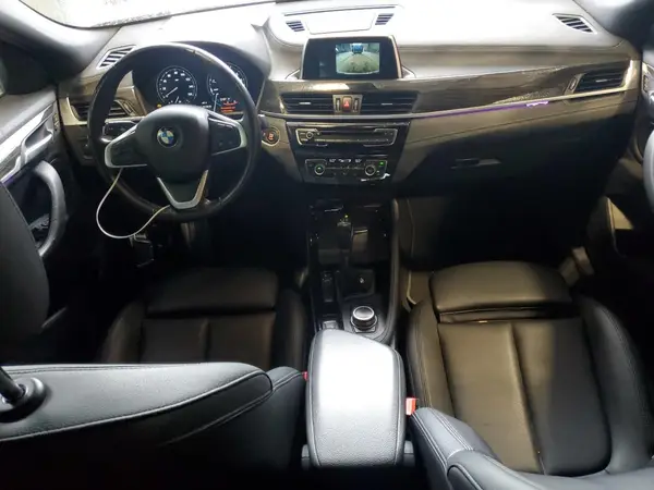 WBXYJ3C37JEP76768 2018 BMW X2 - Image 8