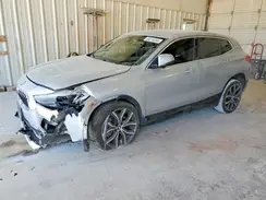 WBXYJ3C38JEB37625 2018 BMW X2