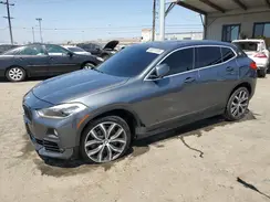 WBXYJ3C38JEB37639 2018 BMW X2