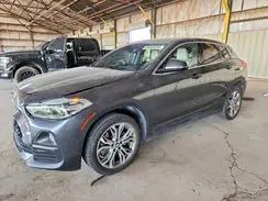 WBXYJ3C38JEB38029 2018 BMW X2