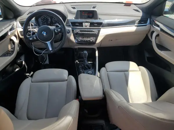 WBXYJ3C38JEJ75496 2018 BMW X2 - Image 8