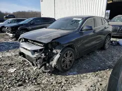 WBXYJ3C38JEJ75935 2018 BMW X2