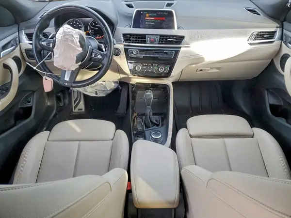WBXYJ3C38JEJ81752 2018 BMW X2 - Image 8