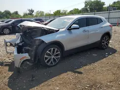 WBXYJ3C38JEJ82626 2018 BMW X2