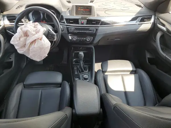 WBXYJ3C38JEJ82626 2018 BMW X2 - Image 8