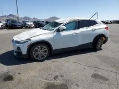 WBXYJ3C38JEJ82920 2018 BMW X2