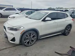 WBXYJ3C38JEJ83923 2018 BMW X2