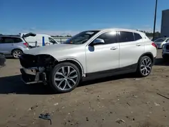 WBXYJ3C38JEJ84523 2018 BMW X2