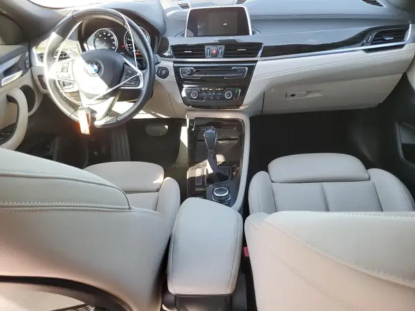 WBXYJ3C38JEJ84523 2018 BMW X2 - Image 8