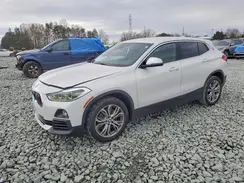 WBXYJ3C38JEJ84666 2018 BMW X2